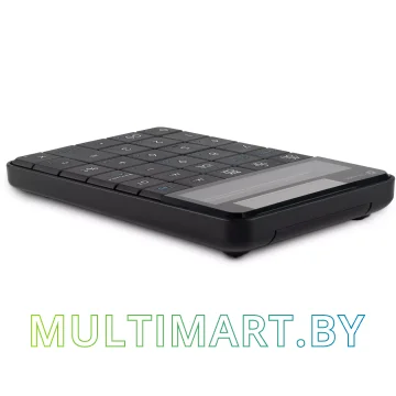 Цифровой блок Оклик K604W картинка 12